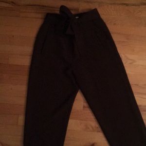 Aritzia Jallade pant